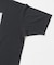 Wide Dad　TAKE IT EASY! TEE