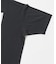 Wide Dad　TAKE IT EASY! TEE