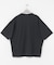 Wide Dad　TAKE IT EASY! TEE