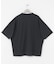Wide Dad　TAKE IT EASY! TEE