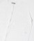 Torrazzo Donna　CORD LACE SHEER CARDIGAN