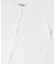 Torrazzo Donna　CORD LACE SHEER CARDIGAN