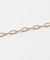 in mood　MELT HEART  BRACELET