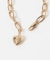 in mood　MELT HEART  BRACELET