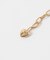 in mood　MELT HEART  BRACELET