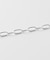 in mood　MELT HEART  BRACELET