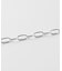 in mood　MELT HEART  BRACELET