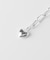 in mood　MELT HEART  BRACELET