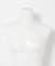 in mood　BABY PEARL CHOKER