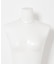 in mood　BABY PEARL CHOKER