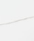 in mood　BABY PEARL CHOKER