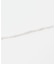 in mood　BABY PEARL CHOKER