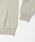 『UR TECH』200日ニット ポロ 26AW