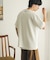 『別注』『イージーケア／吸水速乾／接触冷感』ART T-SHIRTS A(davinci)