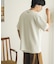 『別注』『イージーケア／吸水速乾／接触冷感』ART T-SHIRTS A(davinci)