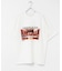 『別注』『イージーケア／吸水速乾／接触冷感』ART T-SHIRTS A(davinci)
