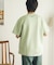 『別注』『イージーケア／吸水速乾／接触冷感』ART T-SHIRTS A(davinci)