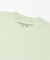 『別注』『イージーケア／吸水速乾／接触冷感』ART T-SHIRTS A(davinci)