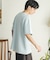 『別注』『イージーケア／吸水速乾／接触冷感』ART T-SHIRTS A(davinci)