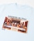 『別注』『イージーケア／吸水速乾／接触冷感』ART T-SHIRTS A(davinci)
