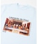 『別注』『イージーケア／吸水速乾／接触冷感』ART T-SHIRTS A(davinci)