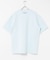 『別注』『イージーケア／吸水速乾／接触冷感』ART T-SHIRTS A(davinci)