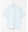 『別注』『イージーケア／吸水速乾／接触冷感』ART T-SHIRTS A(davinci)