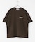 『別注』『イージーケア／吸水速乾／接触冷感』ART T-SHIRTS B(davinci)
