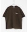 『別注』『イージーケア／吸水速乾／接触冷感』ART T-SHIRTS B(davinci)