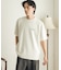 『別注』『イージーケア／吸水速乾／接触冷感』ART T-SHIRTS B(davinci)