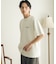 『別注』『イージーケア／吸水速乾／接触冷感』ART T-SHIRTS B(davinci)
