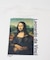 『別注』『イージーケア／吸水速乾／接触冷感』ART T-SHIRTS B(davinci)