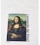 『別注』『イージーケア／吸水速乾／接触冷感』ART T-SHIRTS B(davinci)