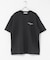 『別注』『イージーケア／吸水速乾／接触冷感』ART T-SHIRTS B(davinci)
