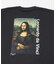 『別注』『イージーケア／吸水速乾／接触冷感』ART T-SHIRTS B(davinci)