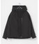 フーディーダウンジャケット
