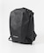 Columbia　アーバントレックWR22Lバックパック