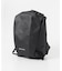 Columbia　アーバントレックWR22Lバックパック