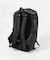 Columbia　アーバントレックWR22Lバックパック