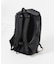 Columbia　アーバントレックWR22Lバックパック