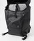 Columbia　アーバントレックWR22Lバックパック