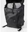 Columbia　アーバントレックWR22Lバックパック