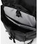 Columbia　アーバントレックWR22Lバックパック