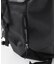 Columbia　アーバントレックWR22Lバックパック