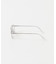 NIKI　SABLE ANTIQUE SILVER