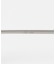 NIKI　SABLE ANTIQUE SILVER