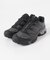 SALOMON　XT-4 OG GTX
