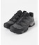 SALOMON　XT-4 OG GTX