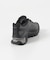 SALOMON　XT-4 OG GTX
