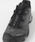 SALOMON　XT-4 OG GTX